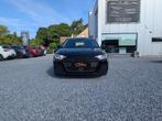 Audi A1 A1 25 TFSI Sportback | NAVI | PARKSENS | PRE SENSE, Auto's, Voorwielaandrijving, 4 zetels, Stof, 95 pk