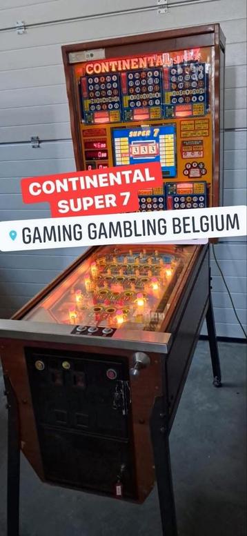 Bingo verschillende games  beschikbaar voor biedingen