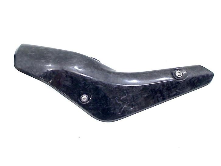 HITTESCHILD CARBON MT 10 2022- (MT 10 RN781 B5Y) (278739), Motoren, Onderdelen | Yamaha, Gebruikt