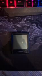 bosch schermpje, Fietsen en Brommers, Ophalen of Verzenden, Zo goed als nieuw