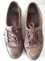 Mephisto wandel-/wandelschoenen, Kleding | Dames, Schoenen, Ophalen, Mephisto, Bruin, Wandelschoenen