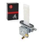 Benzinekraan Kawasaki Ninja 900R ZX900 A, Envoi, Neuf