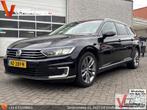 Volkswagen Passat Variant 1.4 TSI GTE | Leder | Climate | Cr, Autos, Achat, Entreprise, Break, Automatique