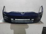 BUMPER VOOR Volkswagen Golf VIII (CD1) (01-2019/-), Dhr. J. Ham, Gebruikt, Administratie@autoham.nl, Bumper