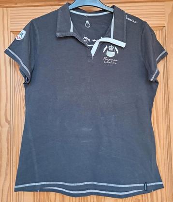 Polo Fouganza gris T46 beschikbaar voor biedingen