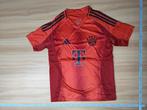 Bayern München shirt Adidas, Sport en Fitness, Voetbal, Ophalen of Verzenden, Zo goed als nieuw, Shirt