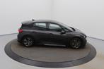 (2DAD253) Cupra Born, Automaat, Gebruikt, Parkeersensor, 5 zetels