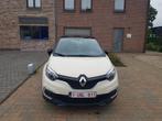 Renault Captur Zen Energy TCe90, Autos, Renault, SUV ou Tout-terrain, 5 places, Beige, Tissu