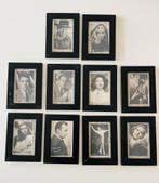 Fotokader / Fotolijst voor foto’s, Enlèvement, Utilisé