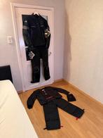 RICHA ARC GORE-TEX PAK COMPLEET, Motoren, Kleding | Motorkleding, Ophalen, Nieuw zonder kaartje, Richa, Heren