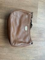 Michael kors handtas, Handtassen en Accessoires, Tassen | Damestassen, Ophalen, Gebruikt, Handtas