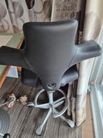 Chaise de bureau hag capisco, Enlèvement, Chaise de bureau