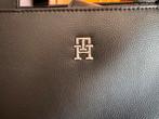 Tommy Hilfiger schoudertas, Ophalen of Verzenden, Zo goed als nieuw