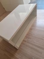 Prachtige woonkamertafel, Huis en Inrichting, Tafels | Salontafels