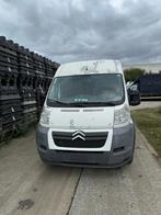 3.0L airco extra maxi L4 drive perfect, Auto's, Bedrijf, Te koop
