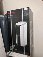 2.6kw airconditioning op wielen, Ophalen