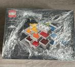 Lego huis 21037, Kinderen en Baby's, Speelgoed | Duplo en Lego, Ophalen, Nieuw, Lego