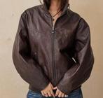 Veste Simili BDG Urban Outfitters, Kleding | Dames, Jasjes, Kostuums en Pakken, Ophalen, Nieuw