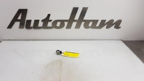PARKEERSENSOR BMW 1 serie (F21) (|9261612|66209261612|), Auto-onderdelen, Overige Auto-onderdelen, BMW, Gebruikt