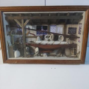 foto kaders beschikbaar voor biedingen