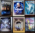 Films SCS-FICTION en VRAC (partie 1) 🎥 vhs ▬ dvd ▬ blu-ray, Cd's en Dvd's, Ophalen of Verzenden, Gebruikt, Science Fiction