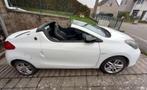 Roaster Renault Wind, Auto's, Cabriolet, Renault, Handgeschakeld, Particulier
