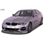 Nieuwe onderdelen toegevoegd  BMW 3-Serie G20/G21, Nieuw, Ophalen of Verzenden, Bumper, BMW