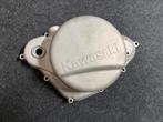 Koppelingsdeksel Kawasaki KX 250, Utilisé