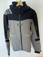 Skijas Etirel, Kleding | Heren, Wintersportkleding, Ophalen, Zo goed als nieuw