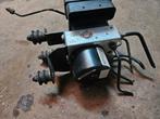 Abs pomp vw golf 6, Ophalen, Gebruikt, Volkswagen