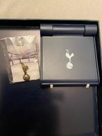 Tottenham hotspurs box, Verzamelen, Sportartikelen en Voetbal, Ophalen of Verzenden, Zo goed als nieuw