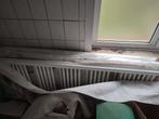 Badkamerradiator wit 175 x 60 cm (HxB), Ophalen, Radiator, Zo goed als nieuw, 60 tot 150 cm