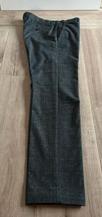 Esprit broek lichte wol winter heren, Kleding | Heren, Ophalen of Verzenden, Zo goed als nieuw