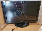 LG TV 32HLH2000, Audio, Tv en Foto, Televisies, Ophalen, Gebruikt, LCD, 80 tot 100 cm