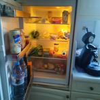 frigo encastrable, Electroménager, Enlèvement ou Envoi, Utilisé