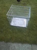 Bench in perfecte  staat, Dieren en Toebehoren, Ophalen