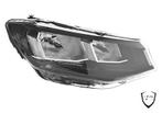 Volkswagen caddy 20+ koplamp recht voor 2K8941006D, Auto-onderdelen, Gebruikt, Volkswagen