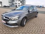 Mercedes A160 AMG prêt à immatriculés, Autos, Cuir, Achat, Carnet d'entretien, Boîte manuelle