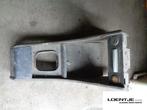 Middenconsole BMW 02-serie E6/ E10/ 114 ('74-'77), Auto-onderdelen, Gebruikt, Ophalen of Verzenden, BMW, BMW