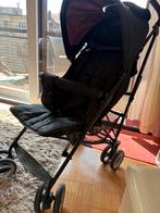Buggy Pericles, Kinderen en Baby's, Ophalen, Gebruikt, Verstelbare rugleuning