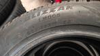 205/55 r16 Bridgestone 40€per stuk met montage, Ophalen, Zo goed als nieuw