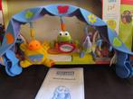 Speelboog van Tiny Love, Kinderen en Baby's, Ophalen, Gebruikt, Overige typen, Met geluid