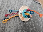 Jouets Montessori pour bébé, Kinderen en Baby's, Speelgoed | Educatief en Creatief, Ophalen of Verzenden, Zo goed als nieuw