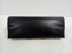 AIRBAG KNIE LINKS Seat Leon (5FB) (5G1880841C), Auto-onderdelen, Gebruikt, Seat