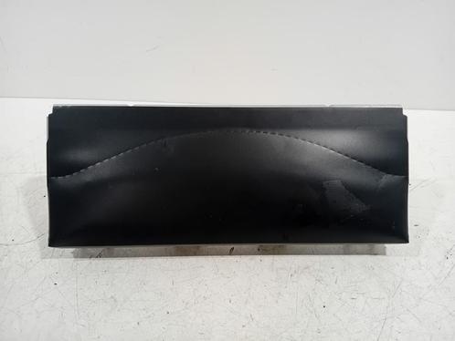 AIRBAG KNIE LINKS Seat Leon (5FB) (5G1880841C), Auto-onderdelen, Overige Auto-onderdelen, Seat, Gebruikt