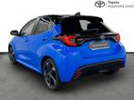 Toyota Yaris Premiere Edition, Achat, Electronic Stability Program (ESP), Euro 6, Noir