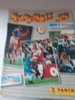FOOTBALL 95, Verzamelen, Ophalen, Gebruikt, Boek of Tijdschrift