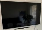 Sony Smart Tv 65 inch, Audio, Tv en Foto, Televisies, Ophalen, 4k (UHD), Smart TV, Gebruikt