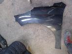 Aile avant gauche Peugeot 207 2006-2013 LP/15130, Ophalen, Gebruikt, Voor, Peugeot