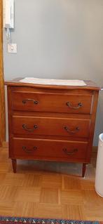 commode, Huis en Inrichting, Kasten | Ladekasten, 50 tot 100 cm, 1 of 2 laden, Minder dan 100 cm, 25 tot 50 cm